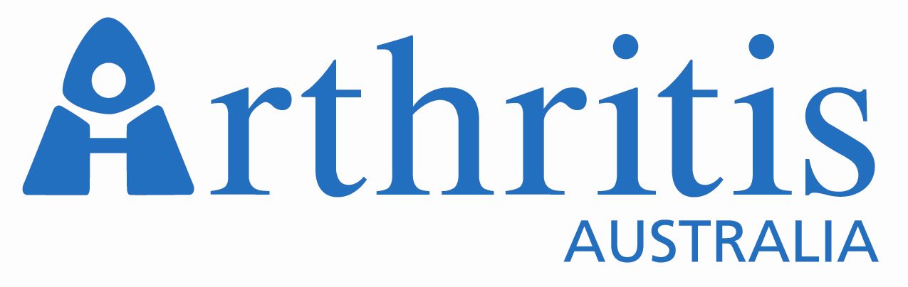 Arthritis-Logo