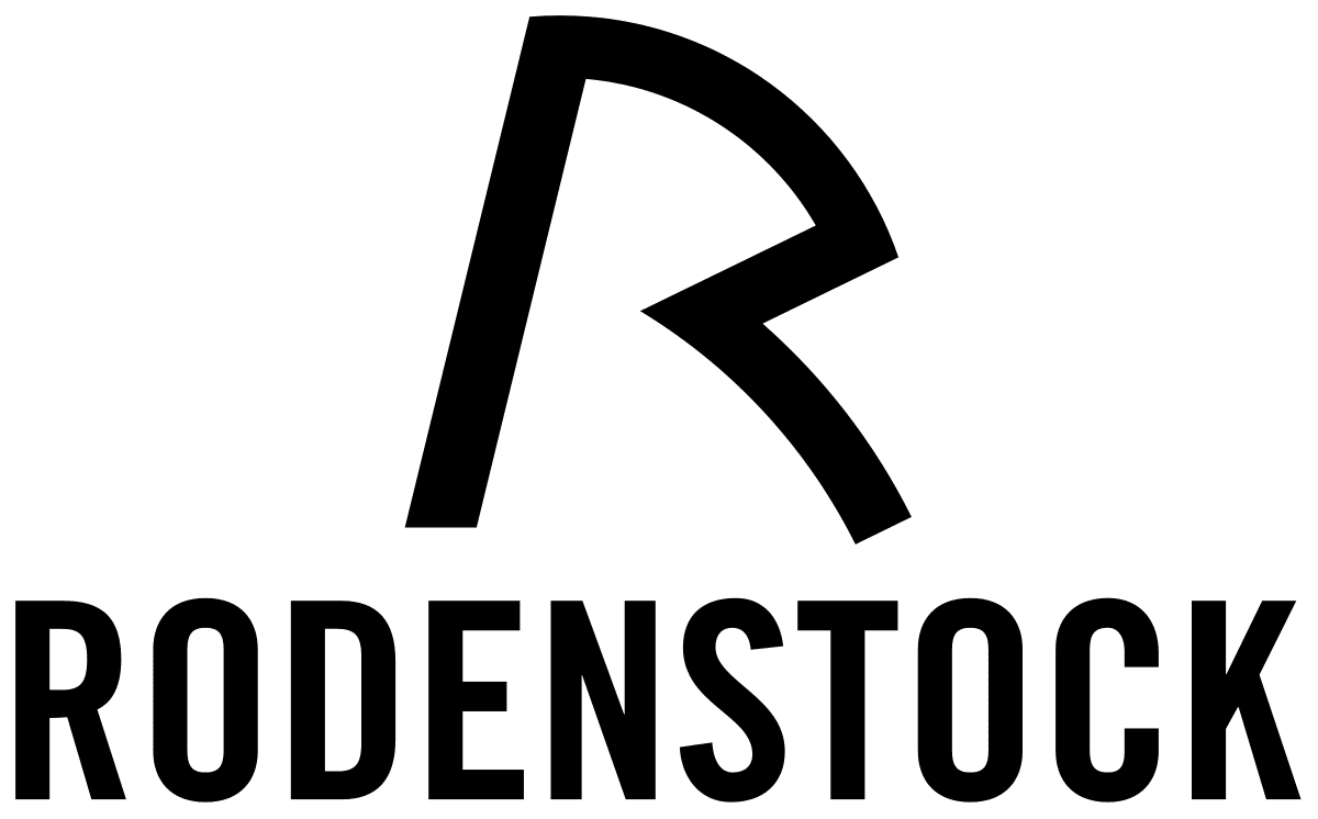Rodenstock_Logopng