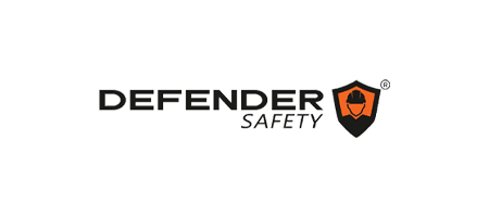defender safery