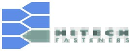 Hitech Fasteners