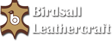 Birdsall-Logo
