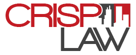 Crisp-Law-Logo-Red-Small